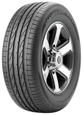 Bridgestone Dueler H/P Sport 235/45 R20 100W 