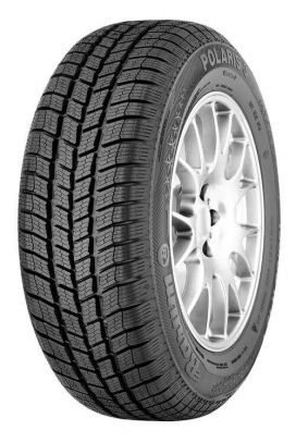 Barum Polaris 3 195/60 R15 88T