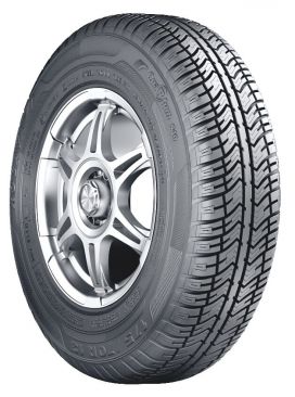 Rosava Quartum S49 205/65 R15 94H 