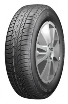 Barum Bravuris 4x4 235/60 R18 107V