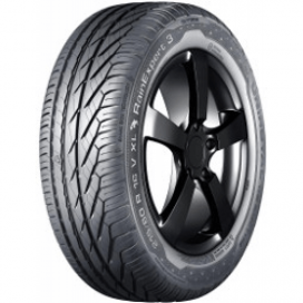 RoadX 235/60 R18 RXEROST WU03 107T 