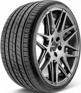Nexen NFera SU1 275/35 R20 102Y