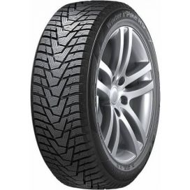 Hankook Winter i*Pike RS 2 W429 215/55 R16 97T