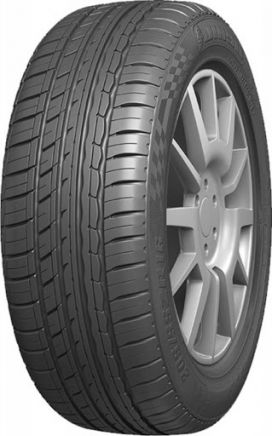 RoadX RXMotion U11 205/50 R17 93W 