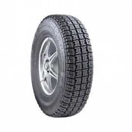 Rosava 235/75 R15 105S BС-55 