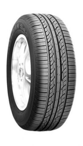 Nexen Roadian 542 255/60 R18 108H
