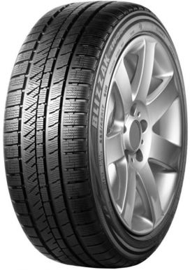 Bridgestone LM005 205/55 R16 91T 