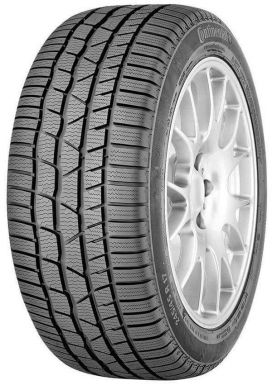 Continental ContiWinterContact TS 830 P 305/40 R20 112V 