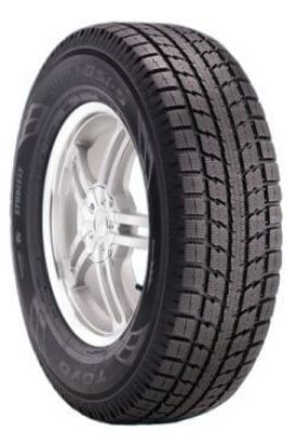 Toyo Observe Garit Gsi5 (OBGS5) 245/55 R19 103Q 