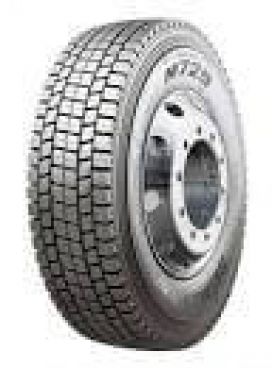 Bridgestone M729 225/75 R-17.5 127M