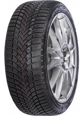 Bridgestone Blizzak LM005 225/45 R18 95V 